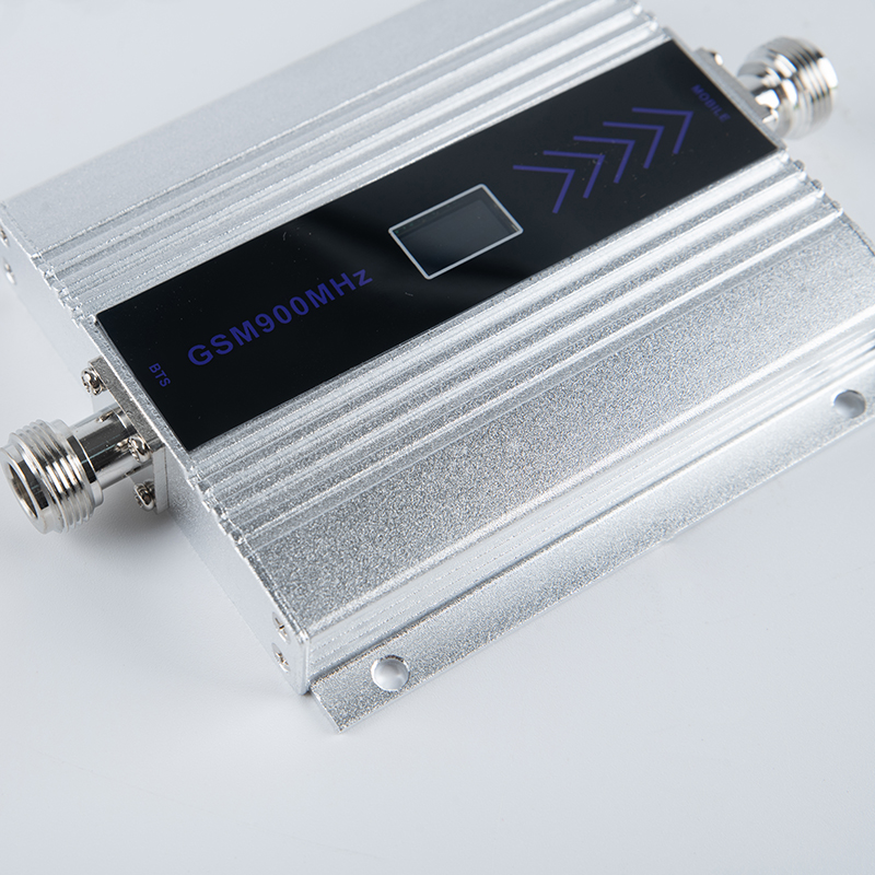 青山家用单频手机信号增强器100㎡